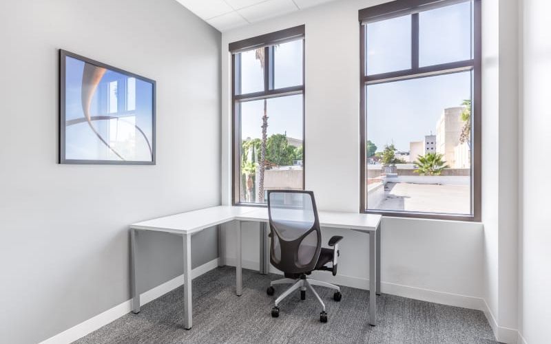 680 E Colorado Blvd, Pasadena Image 4