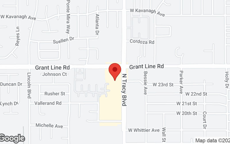 2311 N Tracy Blvd Suite A, Tracy Image 9