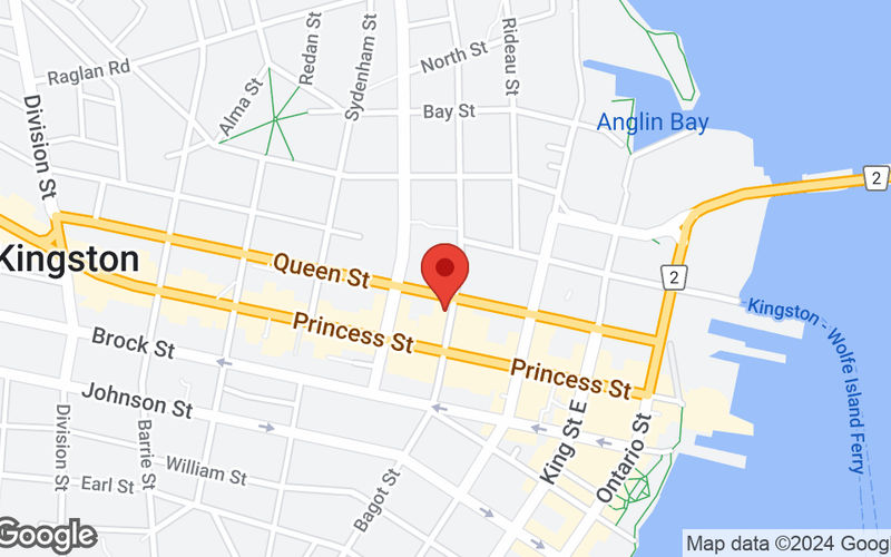 310 Bagot St, Kingston Image 13