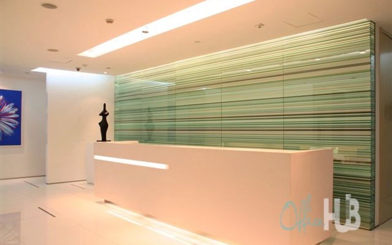 91 Jianguo Road, Chaoyang Image 1