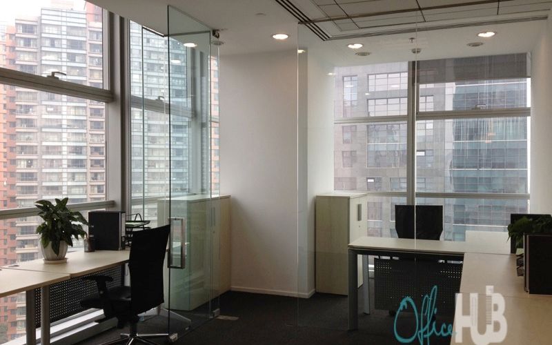 91 Jianguo Road, Chaoyang Image 1
