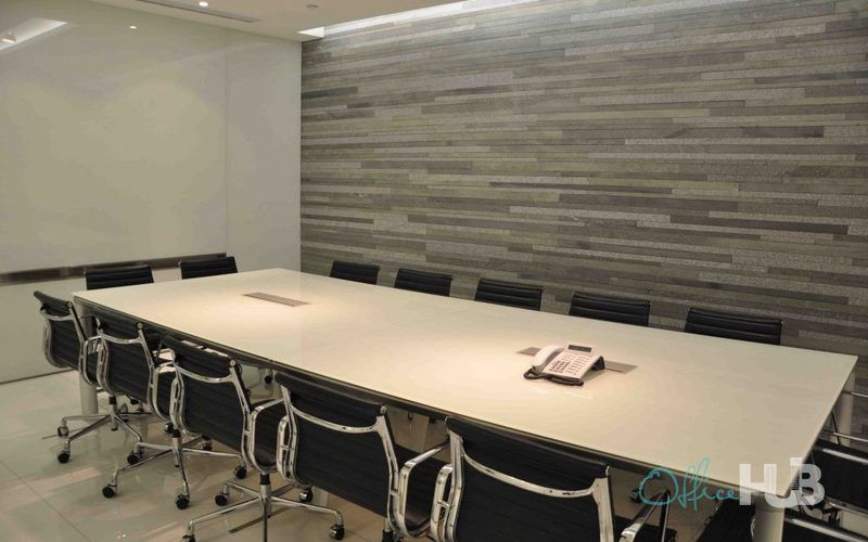 91 Jianguo Road, Chaoyang Image 1