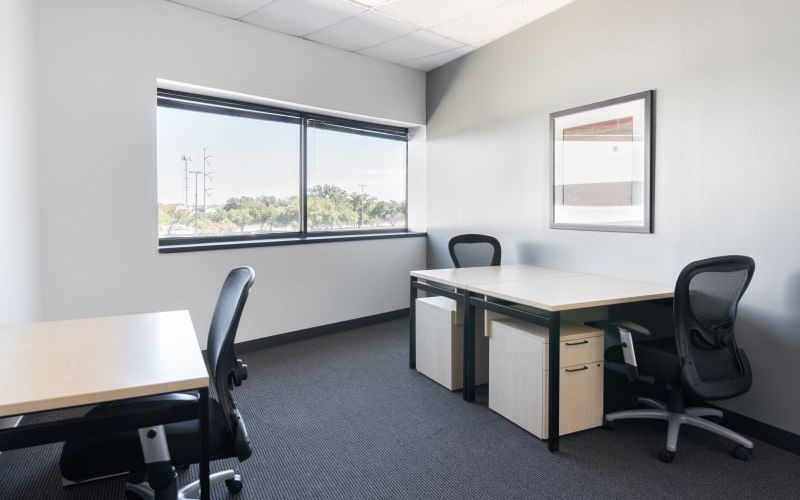 400 East Royal Lane Dallas, Irving Image 1