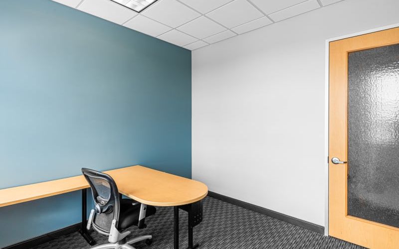 4410 E Claiborne Square, Hampton Image 5