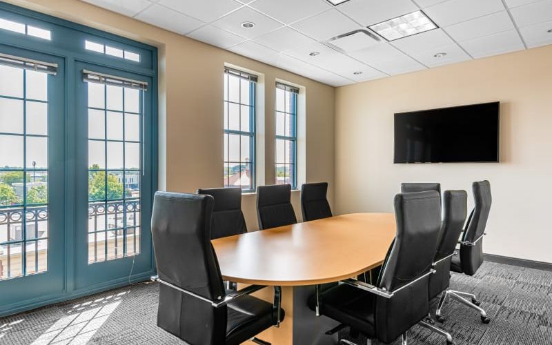 4410 E Claiborne Square, Hampton Image 4