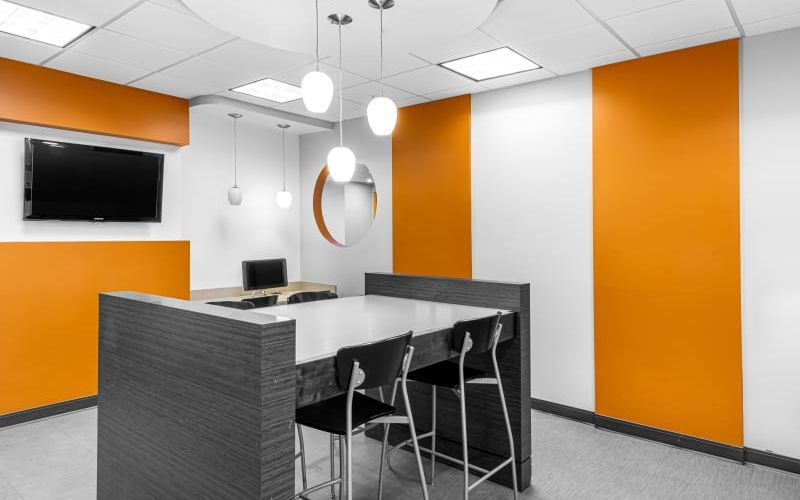 4410 E Claiborne Square, Hampton Image 2