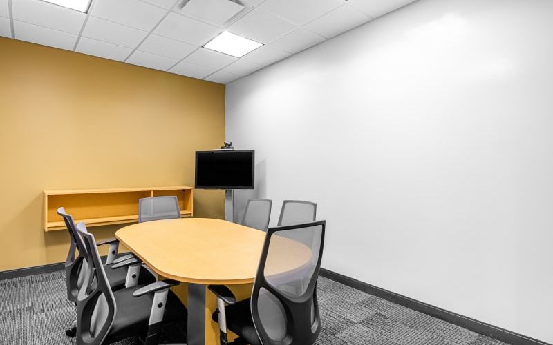 4410 E Claiborne Square, Hampton Image 1