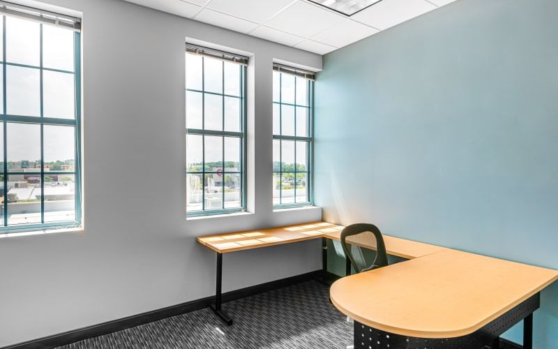 4410 E Claiborne Square, Hampton Image 3