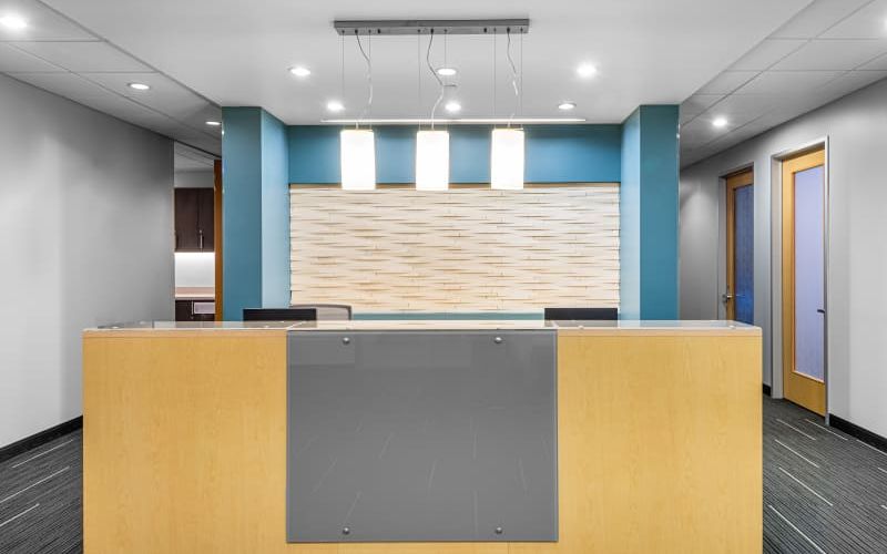 4410 E Claiborne Square, Hampton Image 6