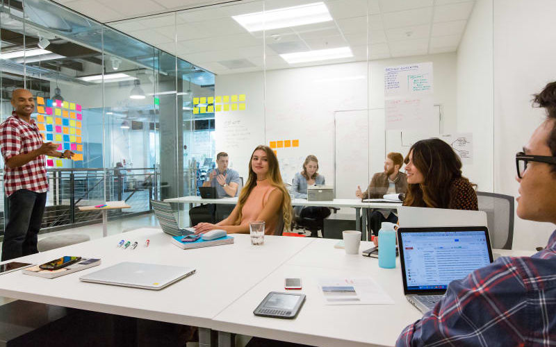 101 Jefferson Drive, Menlo Park Image 4