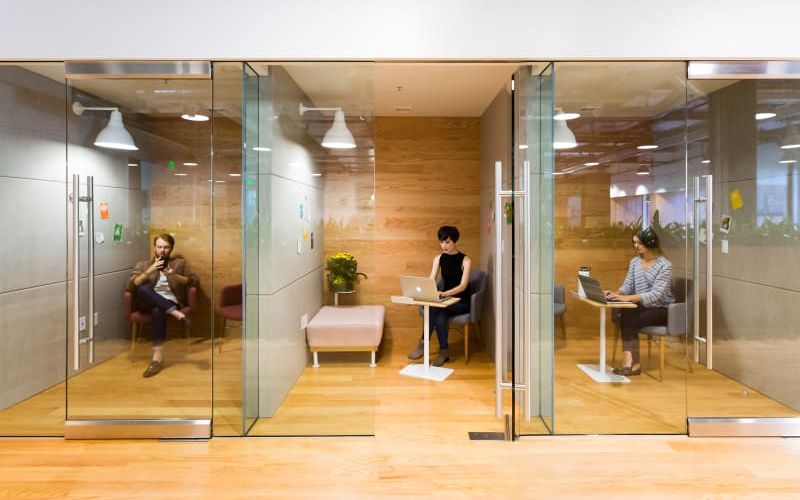 101 Jefferson Drive, Menlo Park Image 1