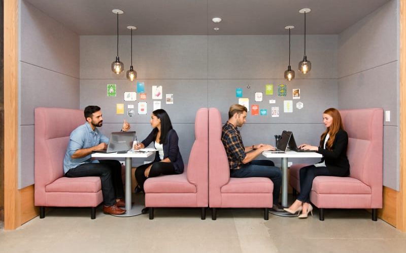 101 Jefferson Drive, Menlo Park Image 6