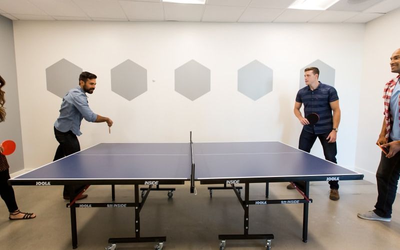 101 Jefferson Drive, Menlo Park Image 2