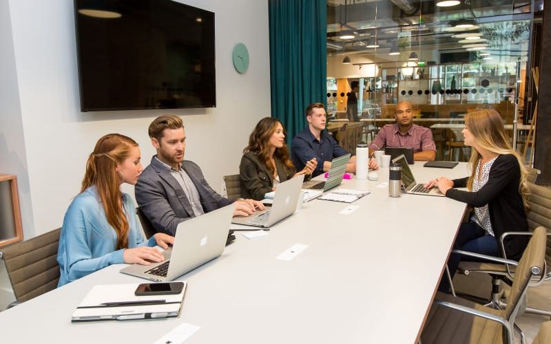 101 Jefferson Drive, Menlo Park Image 7