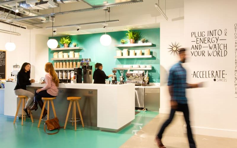 101 Jefferson Drive, Menlo Park Image 8