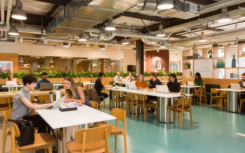 101 Jefferson Drive, Menlo Park Image 3