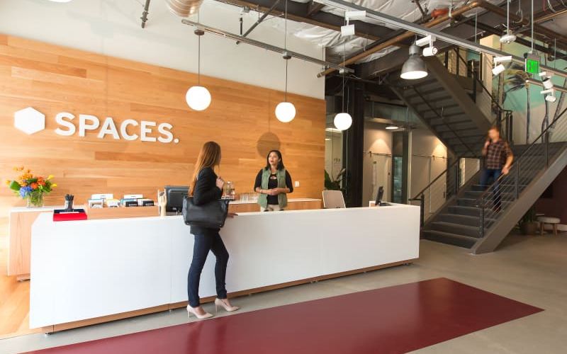 101 Jefferson Drive, Menlo Park Image 5