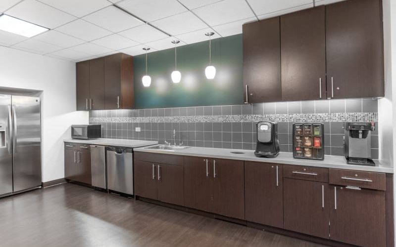 1600 Golf Rd, Rolling Meadows Image 7