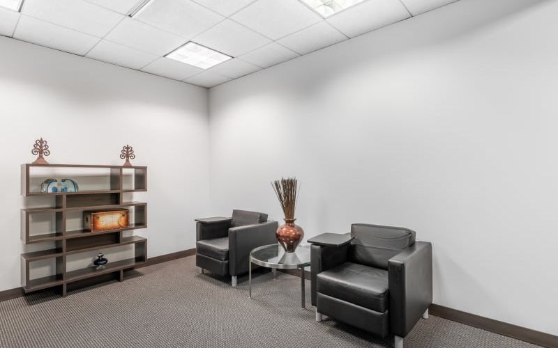 1600 Golf Rd, Rolling Meadows Image 8