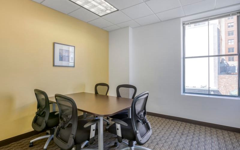 100 Bull Street, Savannah Image 6