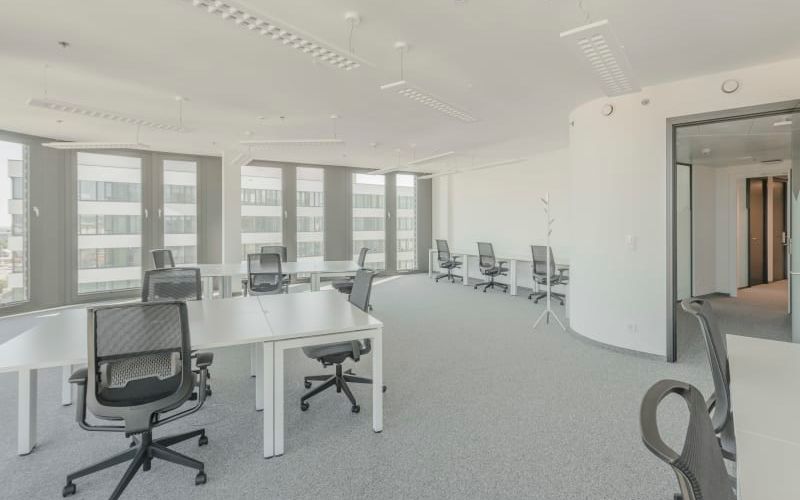 Gertrude-frohlich-sandner-strasse 2–4, Vienna Image 1