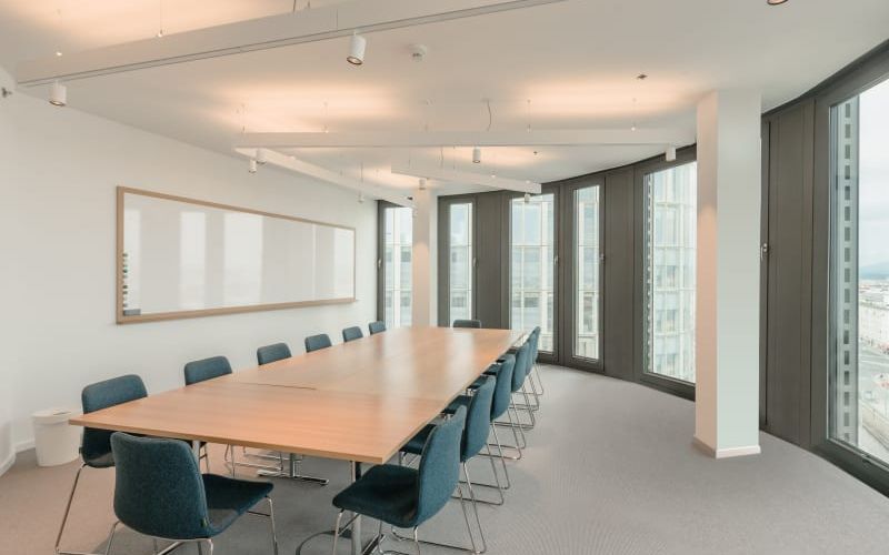 Gertrude-frohlich-sandner-strasse 2–4, Vienna Image 3