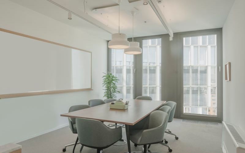 Gertrude-frohlich-sandner-strasse 2–4, Vienna Image 2