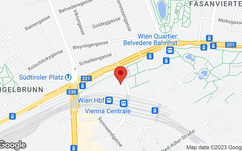 Gertrude-frohlich-sandner-strasse 2–4, Vienna Image 17