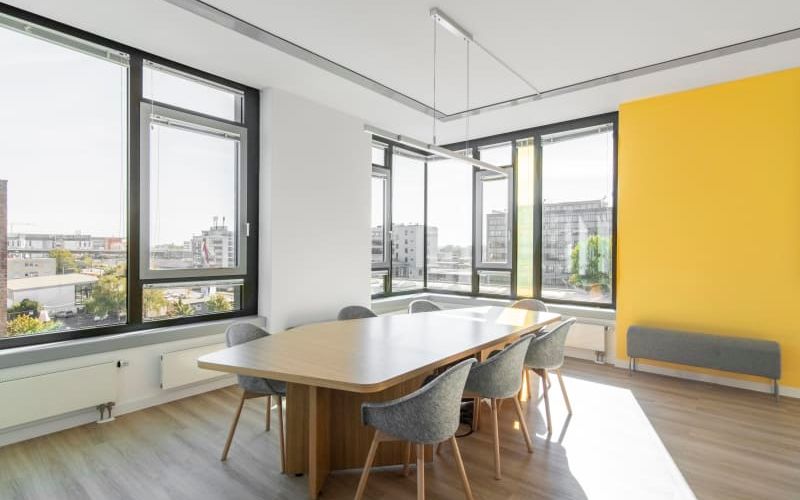 291b Hanauer Landstrasse, Frankfurt Am Main Image 3