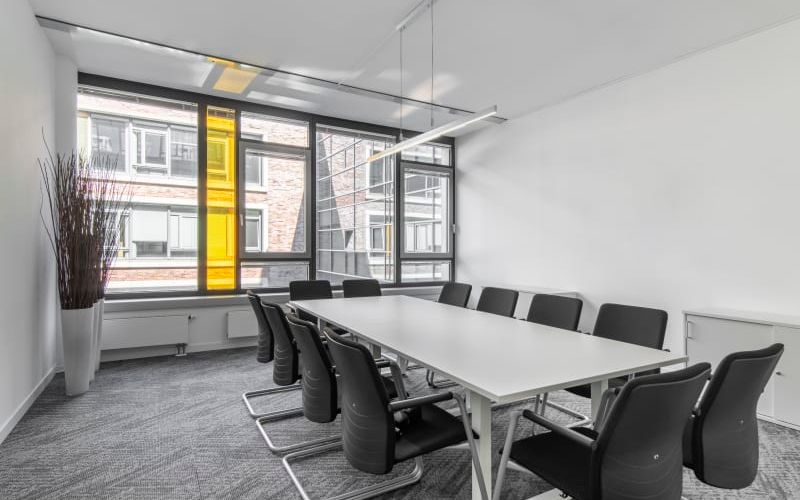 291b Hanauer Landstrasse, Frankfurt Am Main Image 3