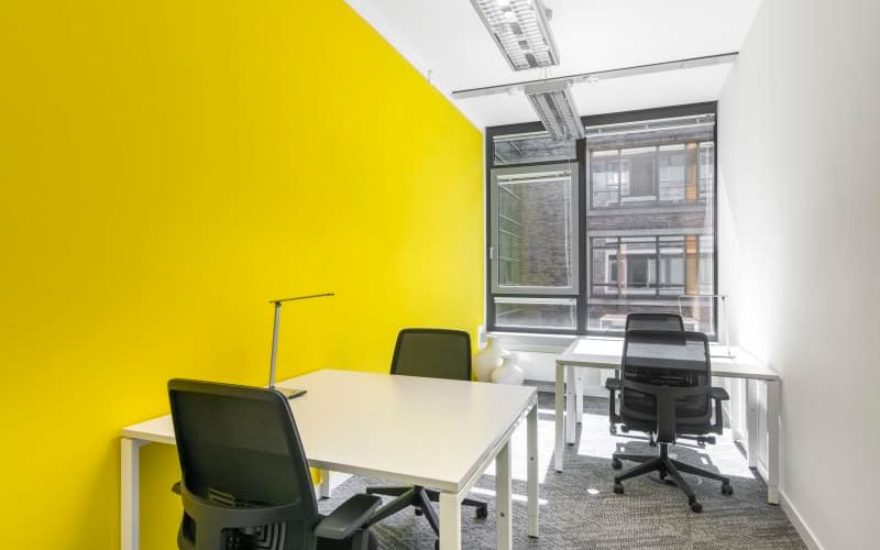 291b Hanauer Landstrasse, Frankfurt Am Main Image 2