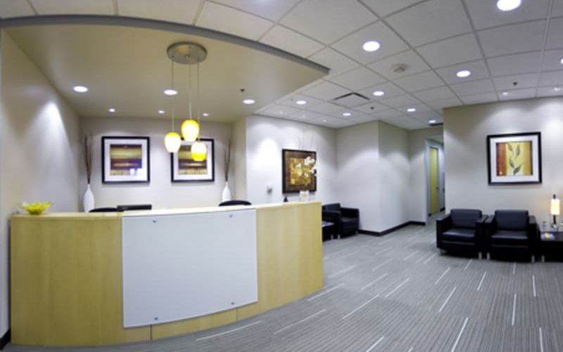 7280 Nw 87th Terrace, Kansas City Image 3