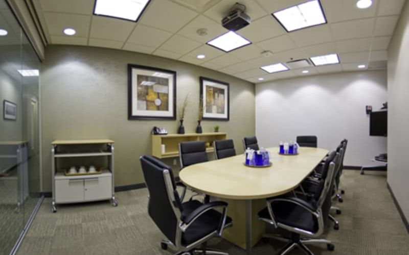 7280 Nw 87th Terrace, Kansas City Image 2