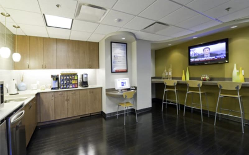 7280 Nw 87th Terrace, Kansas City Image 4