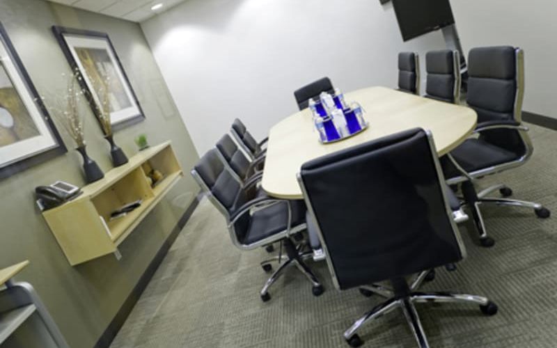 7280 Nw 87th Terrace, Kansas City Image 7