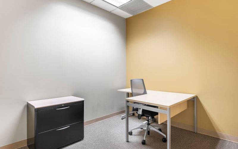 4600 South Syracuse, Denver Image 6