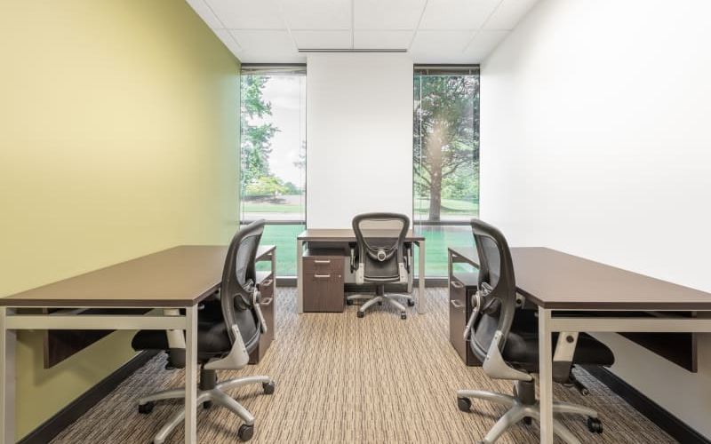 8295 Tournament Drive, Memphis Image 2