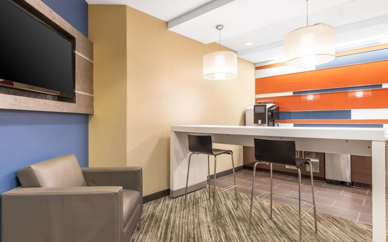 8295 Tournament Drive, Memphis Image 1