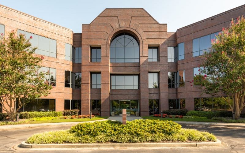 8295 Tournament Drive, Memphis Image 9