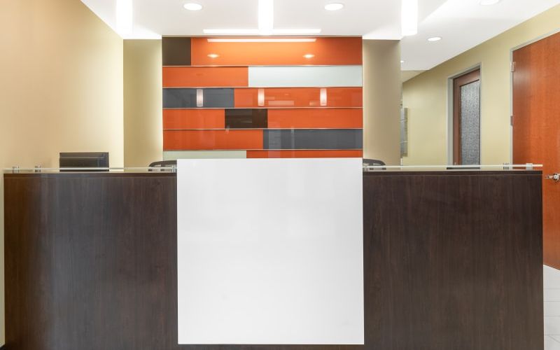 8295 Tournament Drive, Memphis Image 5