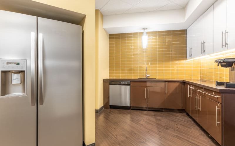 8295 Tournament Drive, Memphis Image 4