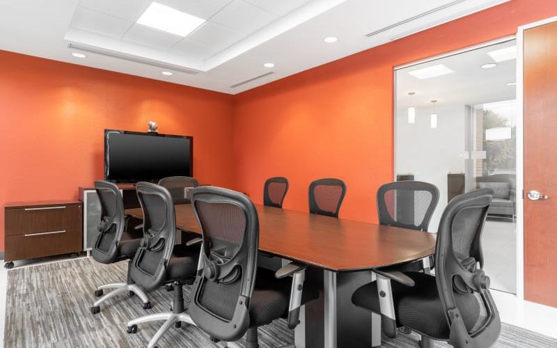 8295 Tournament Drive, Memphis Image 6