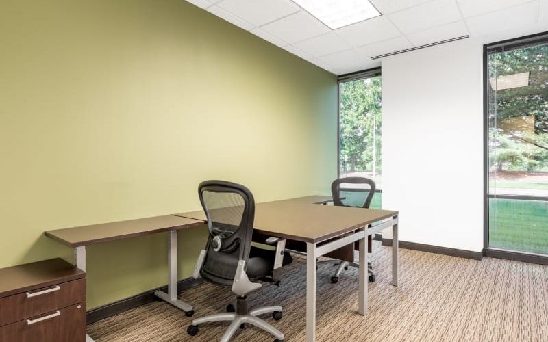 8295 Tournament Drive, Memphis Image 8