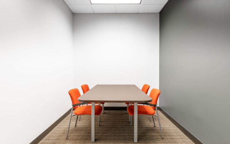 8295 Tournament Drive, Memphis Image 7