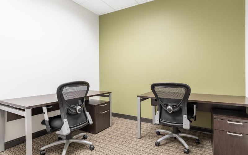 8295 Tournament Drive, Memphis Image 3