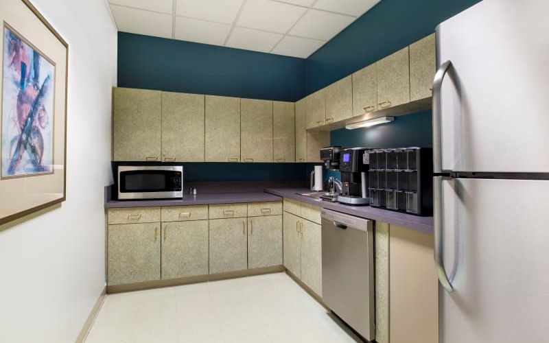 2333 Alexandria Drive, Lexington Image 1