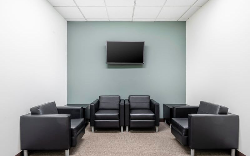 90 Washington Valley Rd, Bedminster Image 8