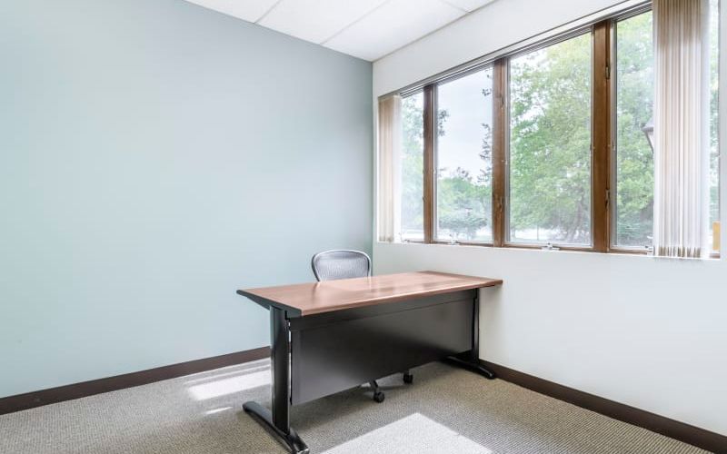 90 Washington Valley Rd, Bedminster Image 5