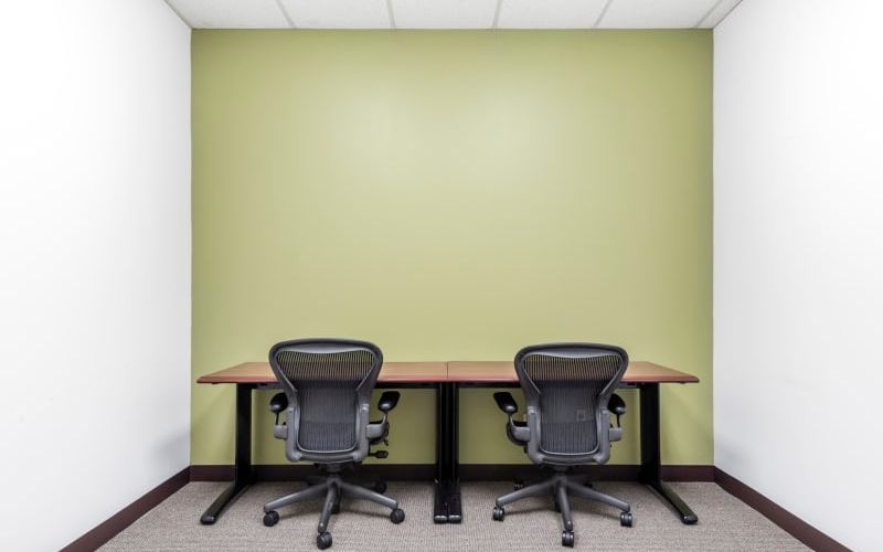 90 Washington Valley Rd, Bedminster Image 3