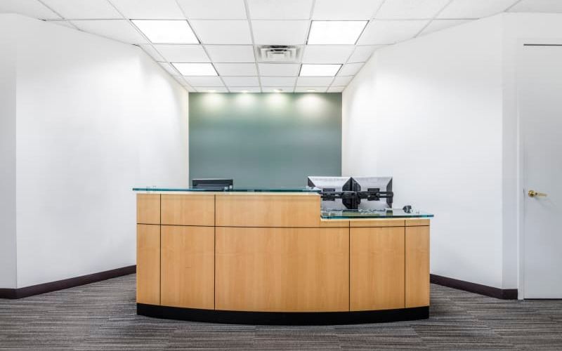 90 Washington Valley Rd, Bedminster Image 1